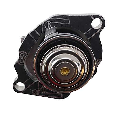 2009 Mercedes Benz ML350 Thermostats from 58