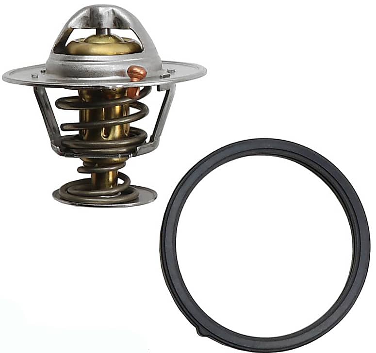 2019 Hyundai Sonata Thermostats from 18