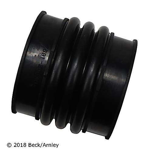 2000 Toyota Camry Air Intake Hoses from $7 | CarParts.com
