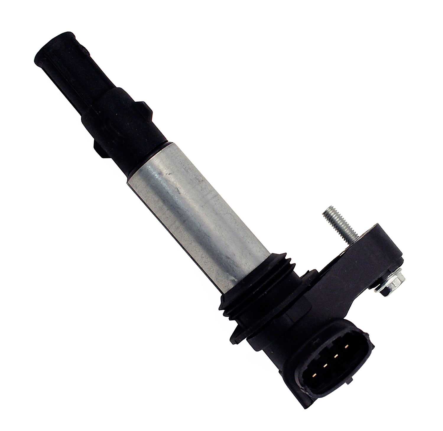 2009 Chevrolet Traverse Ignition Coils from 13