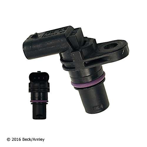 2015 Audi A3 Quattro Camshaft Position Sensors from 25