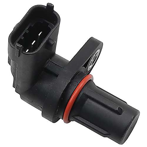 2013 Fiat 500 Crankshaft Position Sensors from 18