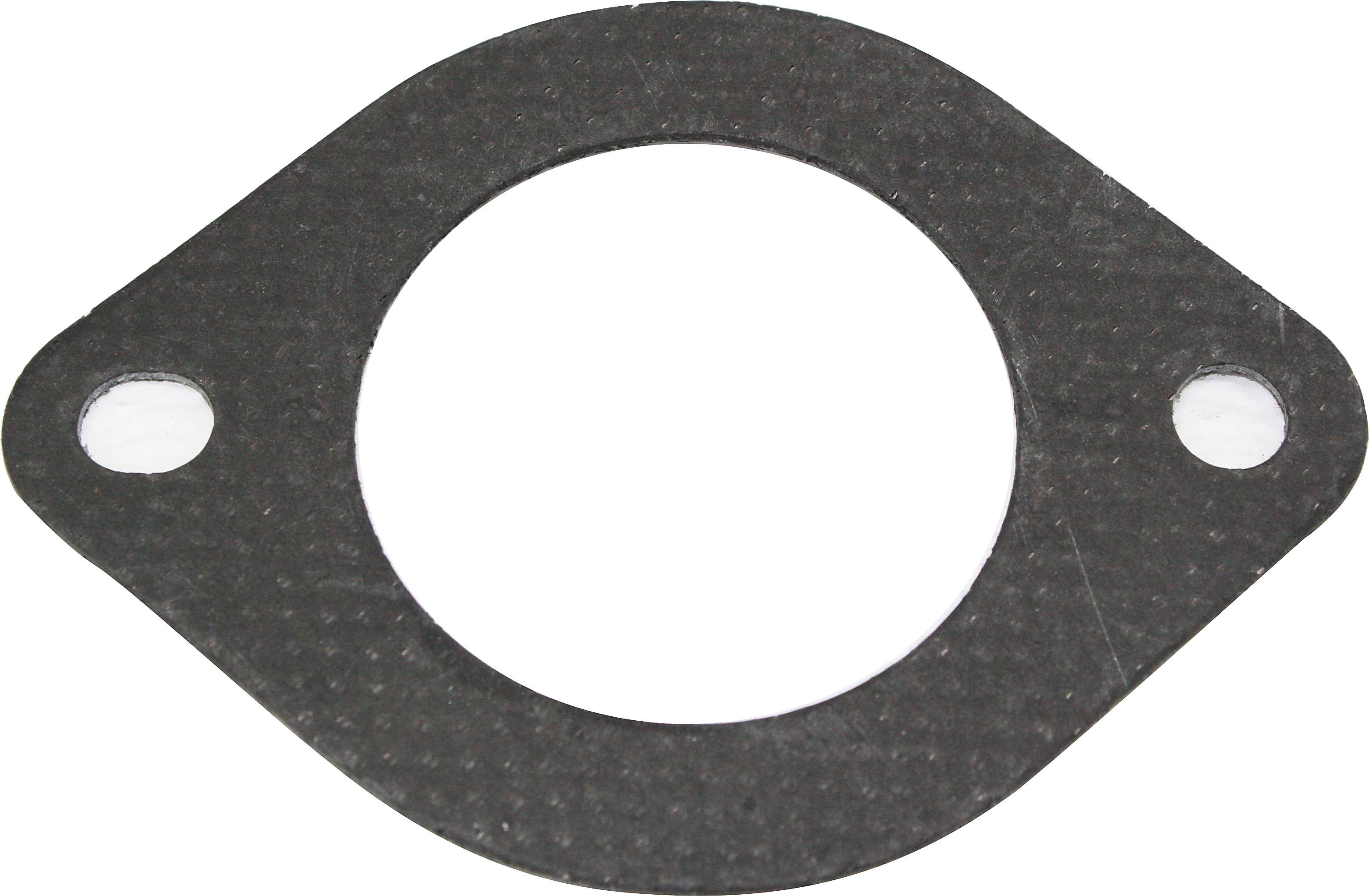 1999 Nissan Sentra Exhaust Gaskets from 5