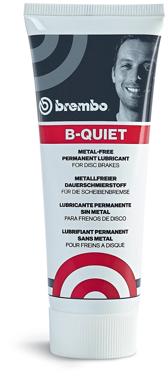 1990 Mercedes Benz 420SEL Brake Anti Squeal Pastes from 5