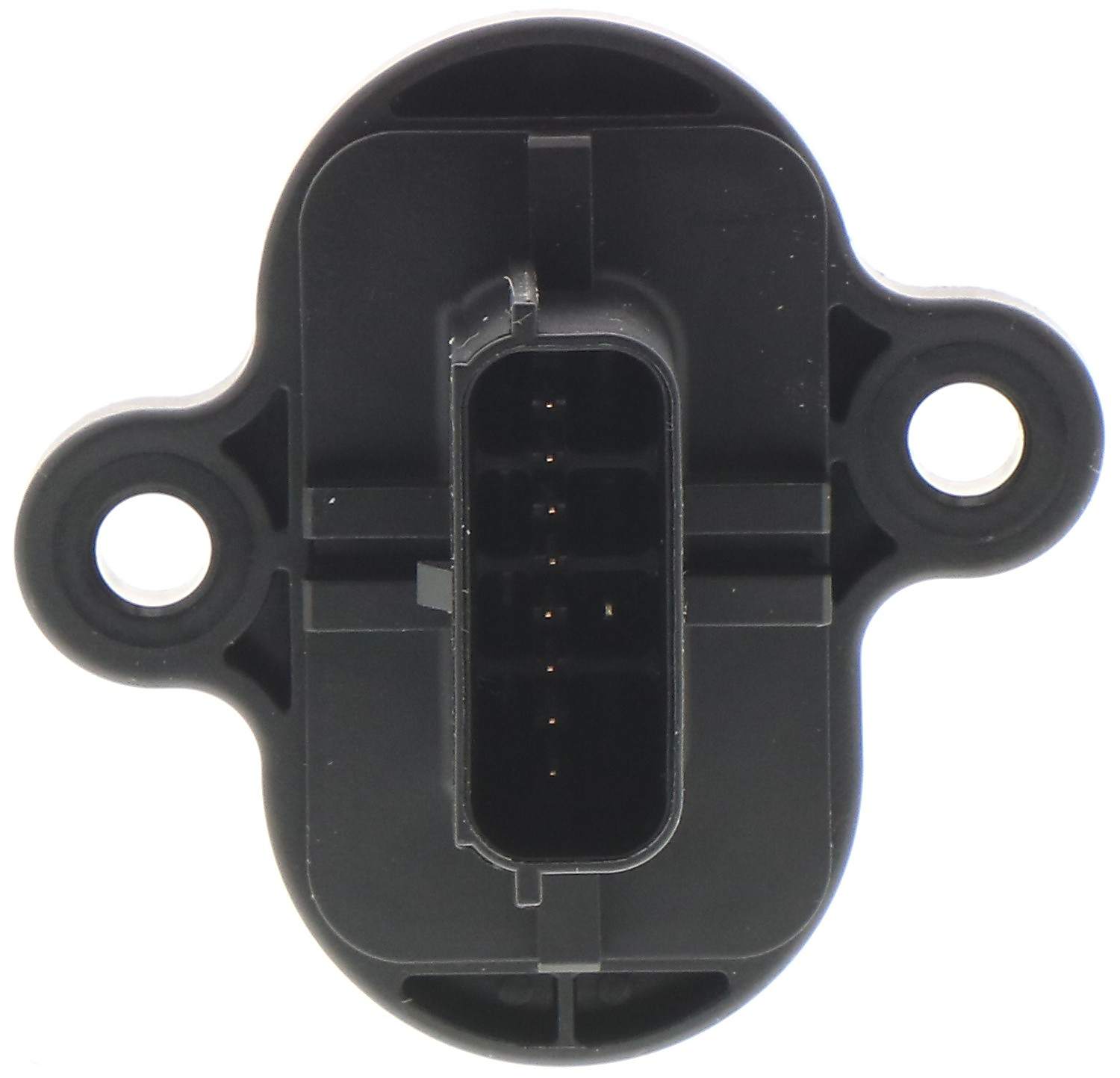 2016 Chevrolet Trax Mass Air Flow Sensors from 36