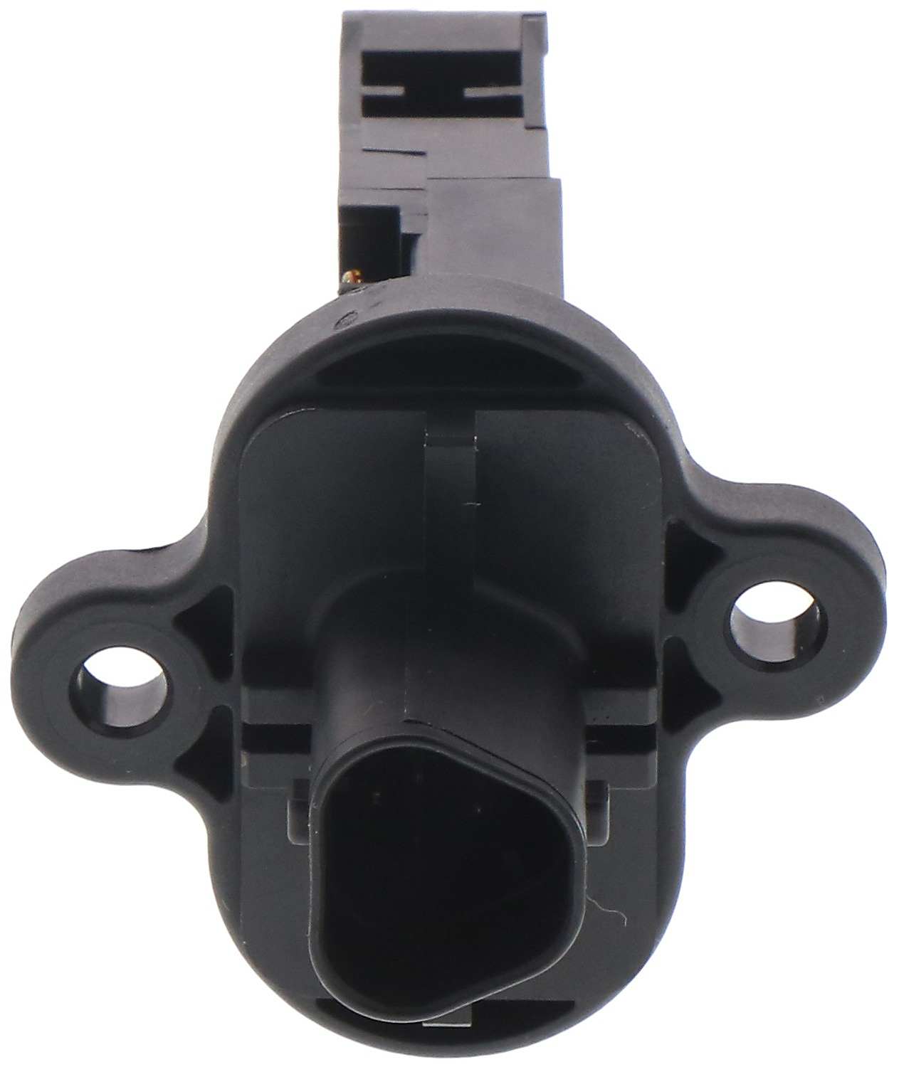 2011 Chevrolet Cruze Mass Air Flow Sensors from 29