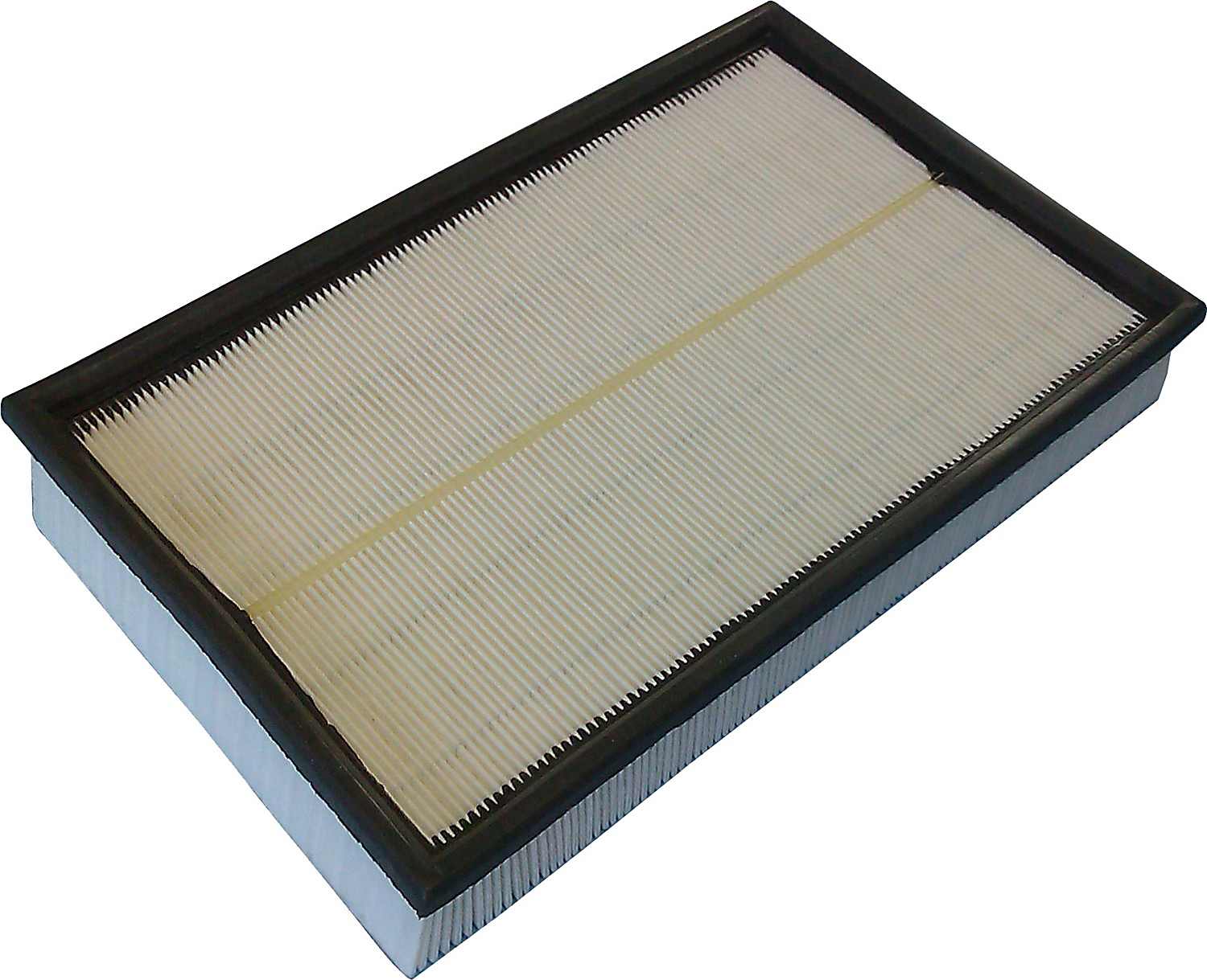 2000 Audi A6 Air Filters from 8