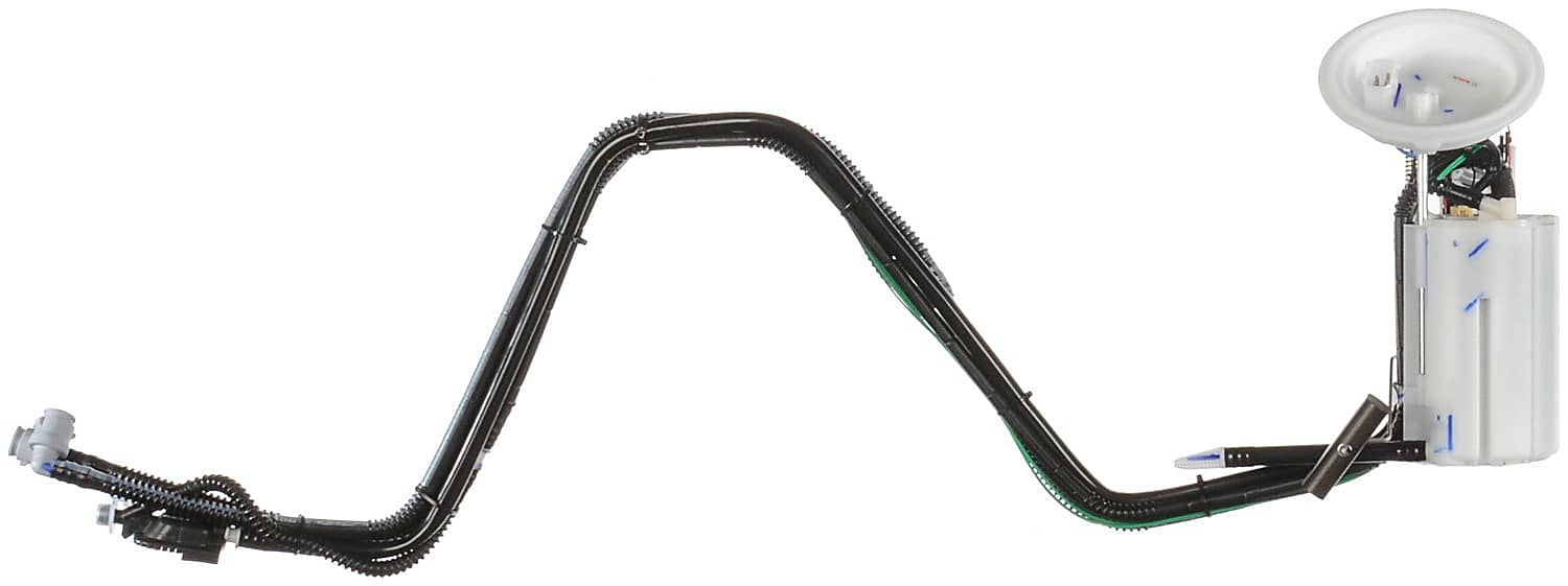 2008 BMW 535xi Fuel Pumps from $208 | CarParts.com