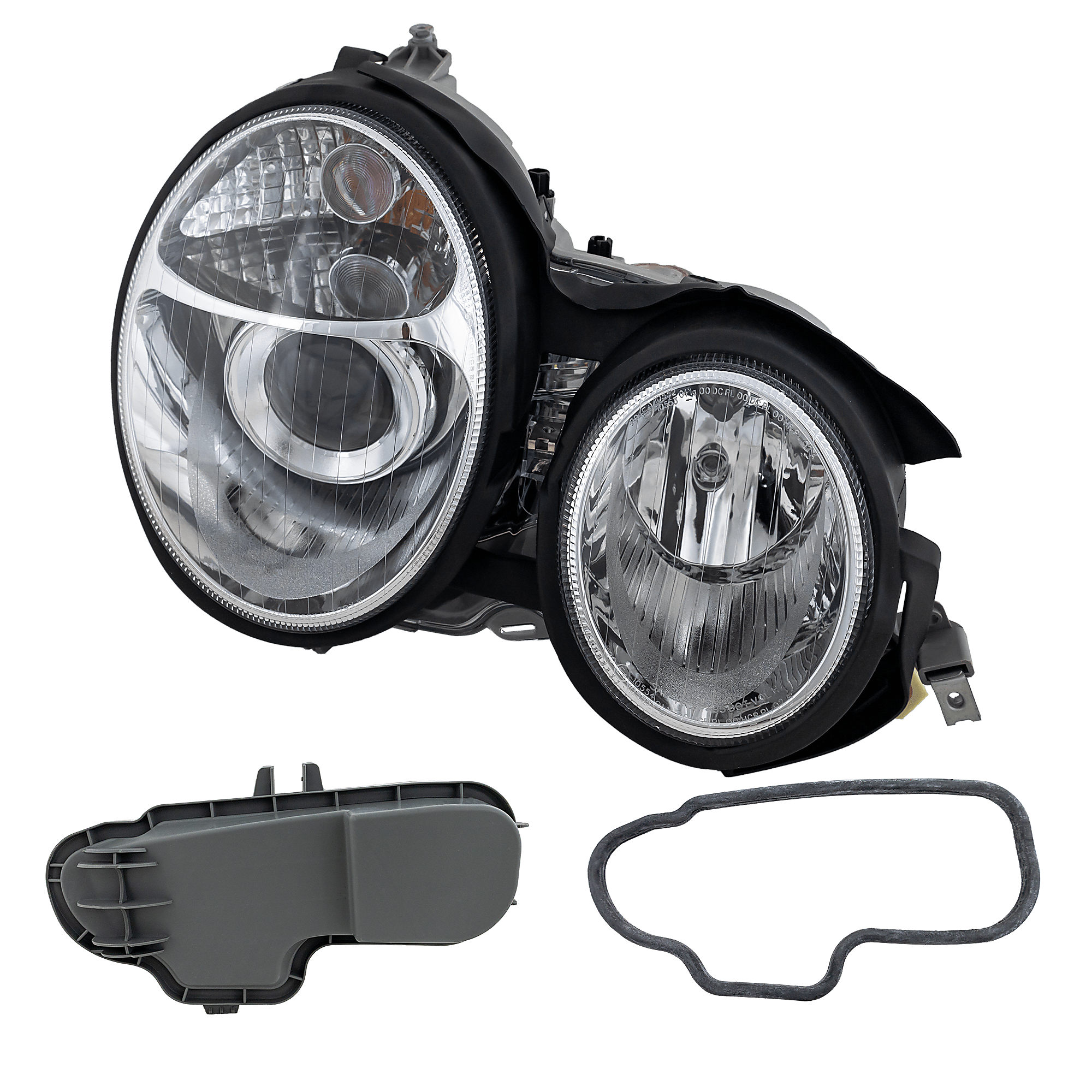 JC Whitney® Products Auto Parts & Truck Parts Catalog