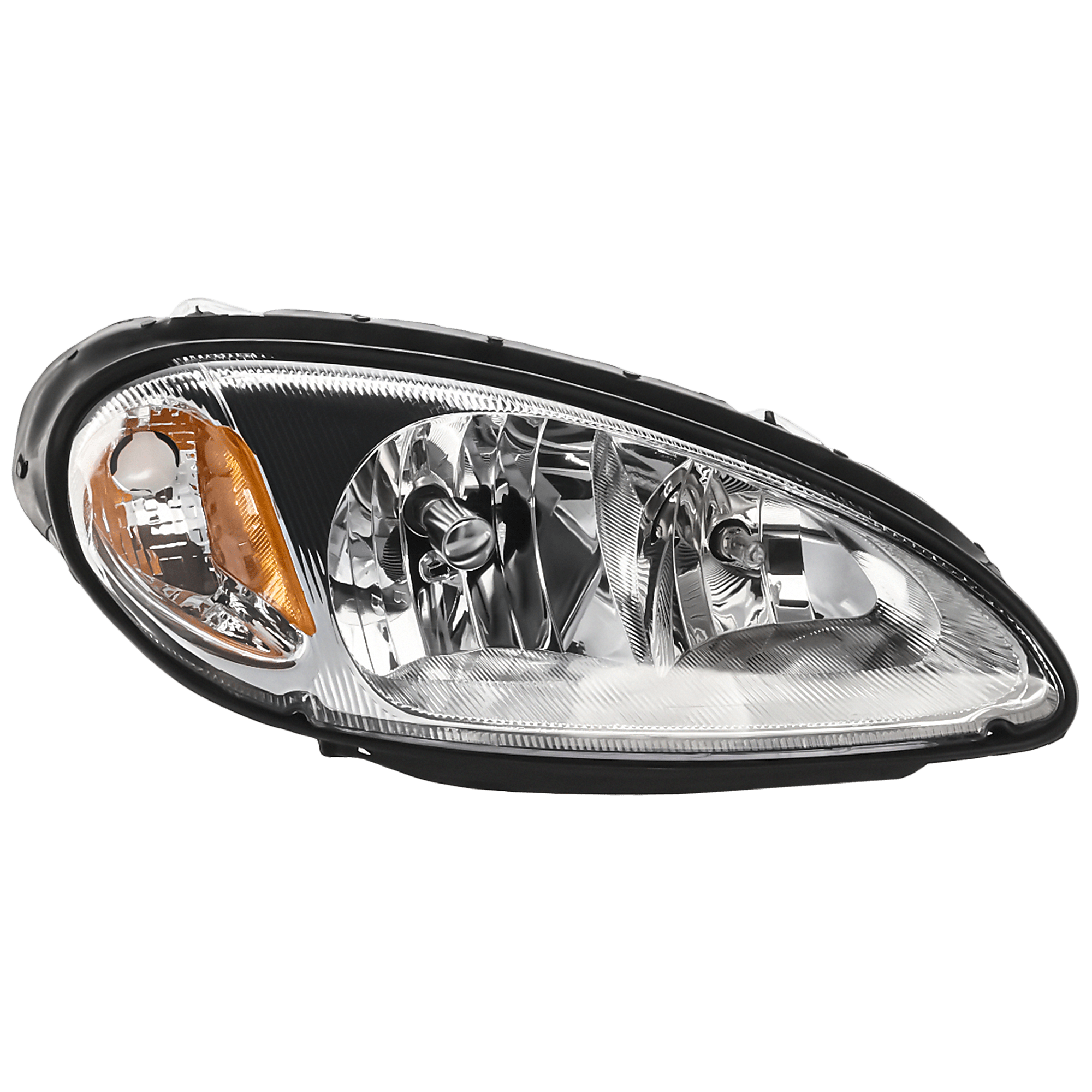 Chrysler PT Cruiser Parts & Accessories Aftermarket Catalog