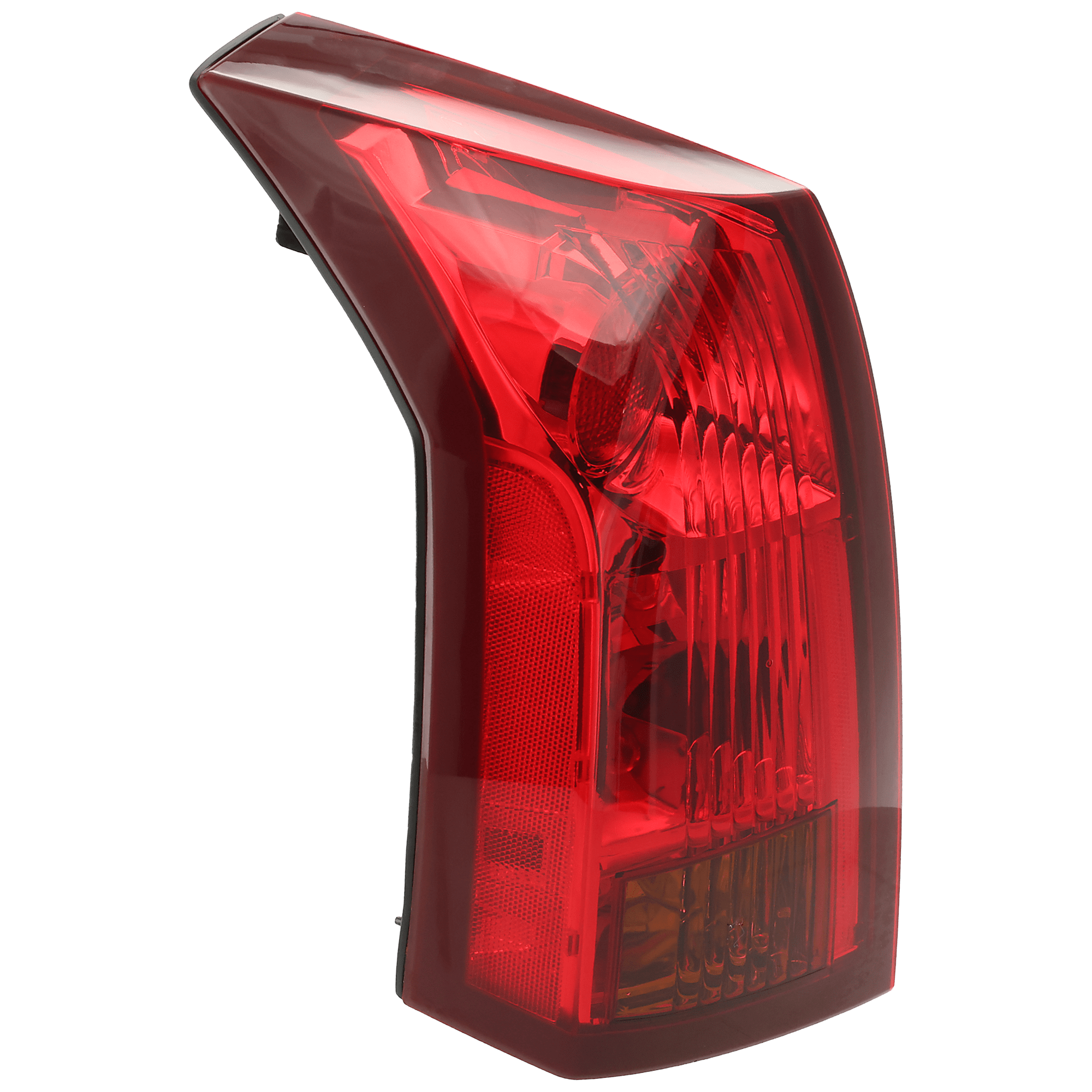 Cadillac Tail Lights Replacement from 18