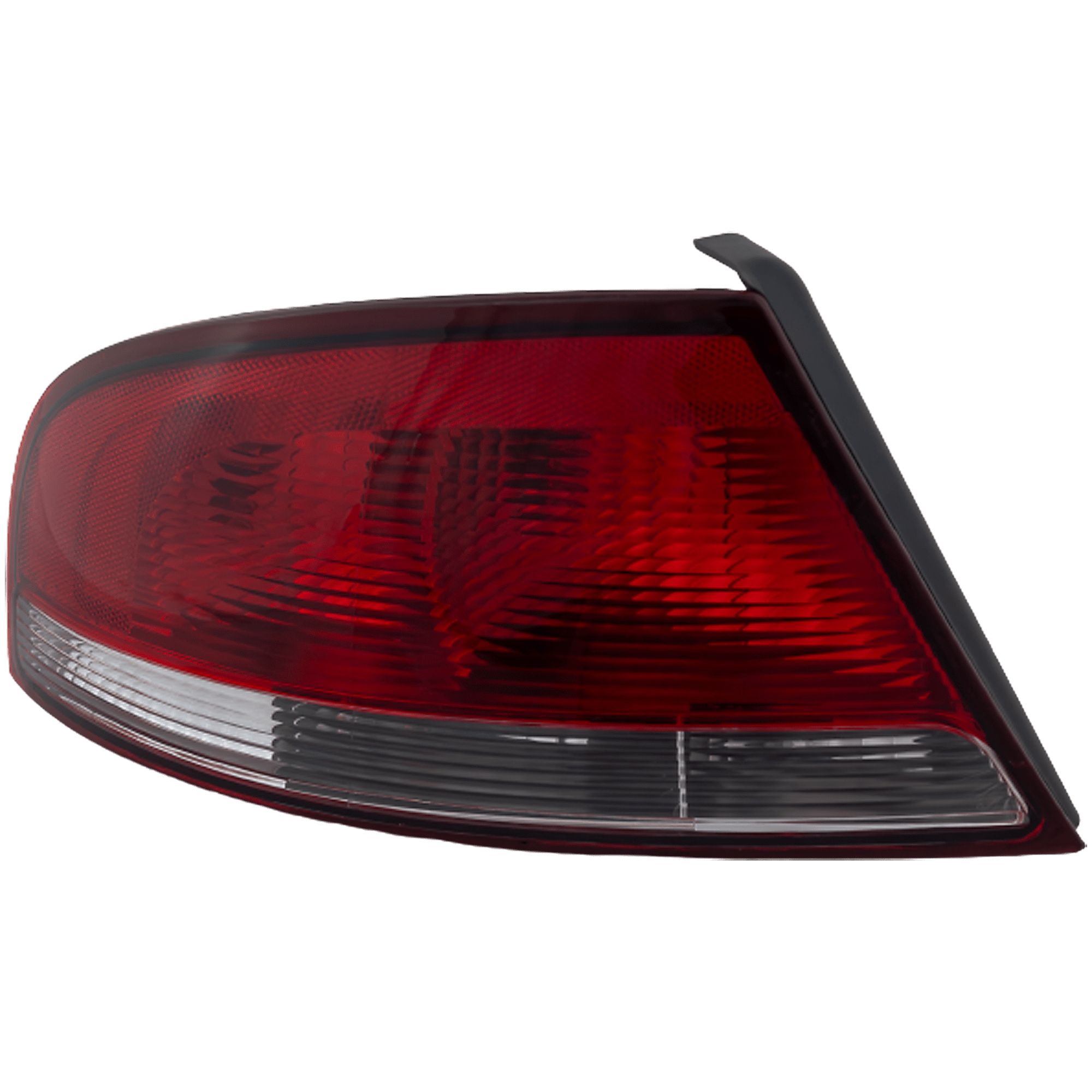 Chrysler Sebring Tail Lights from $38 | CarParts.com