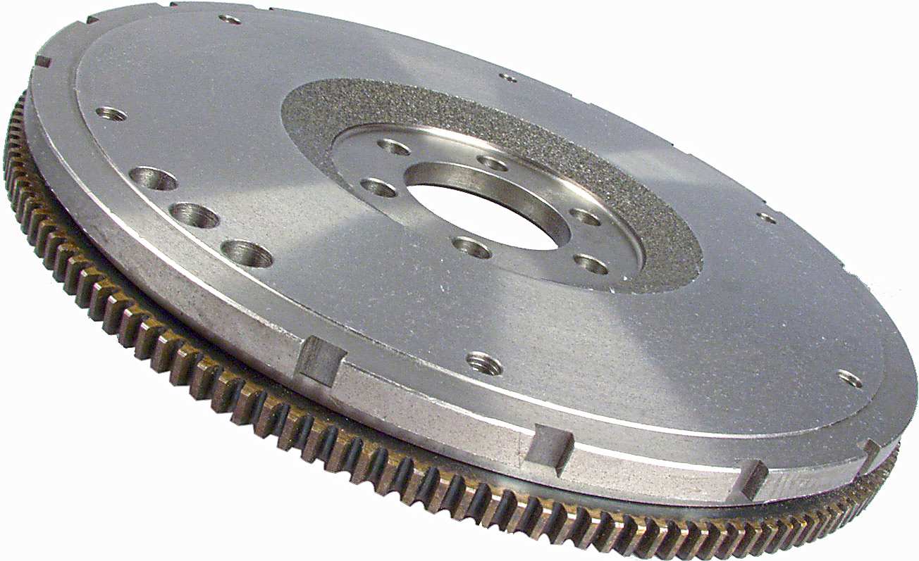 1993 Jeep Cherokee Flywheels from 74