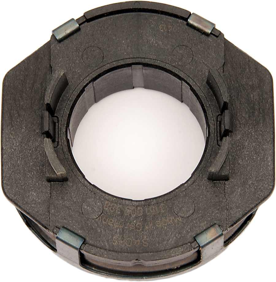 2003 Volkswagen Golf Clutch Release Bearings from 16