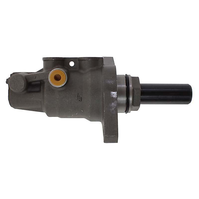 2007 Toyota Avalon Brake Master Cylinders from 48