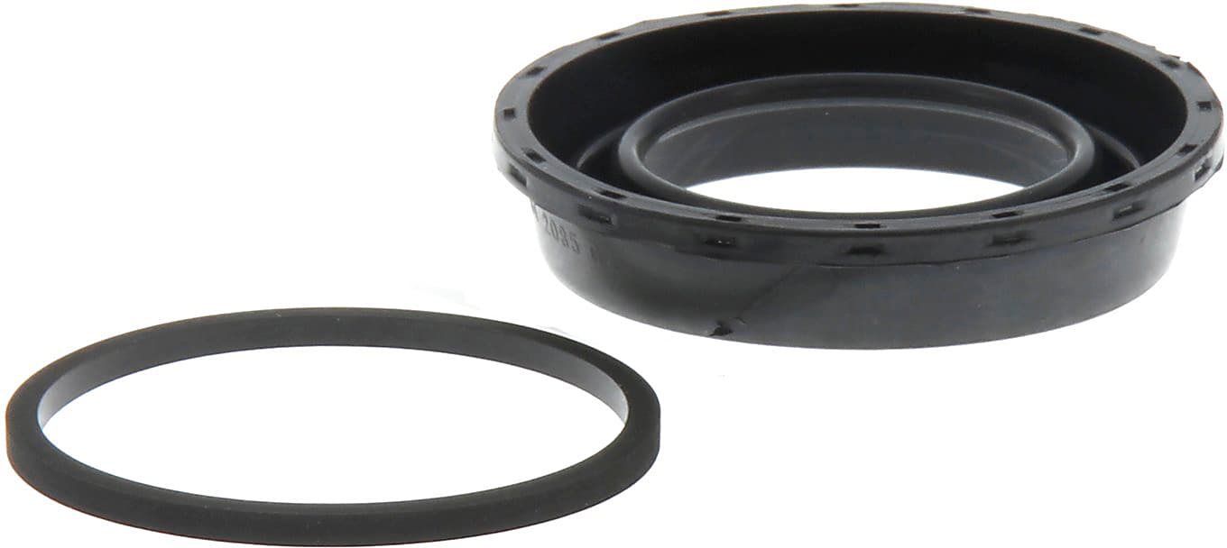 CENTRIC 143.79001 Brake Front Kit 18H106