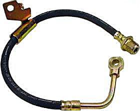 2001 Ford F 150 Brake Lines From 18 Carparts Com