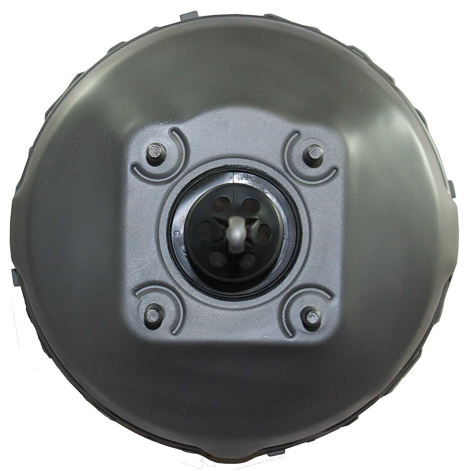 1994 Chevrolet S10 Brake Boosters from 68