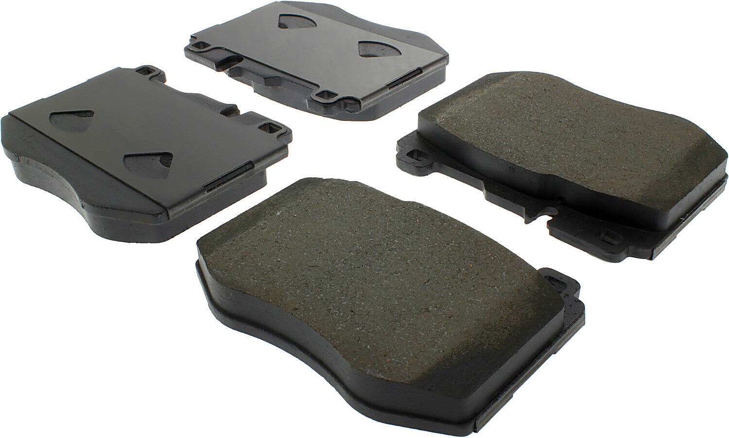 2019 Mercedes Benz C300 Brake Pad Sets from 24