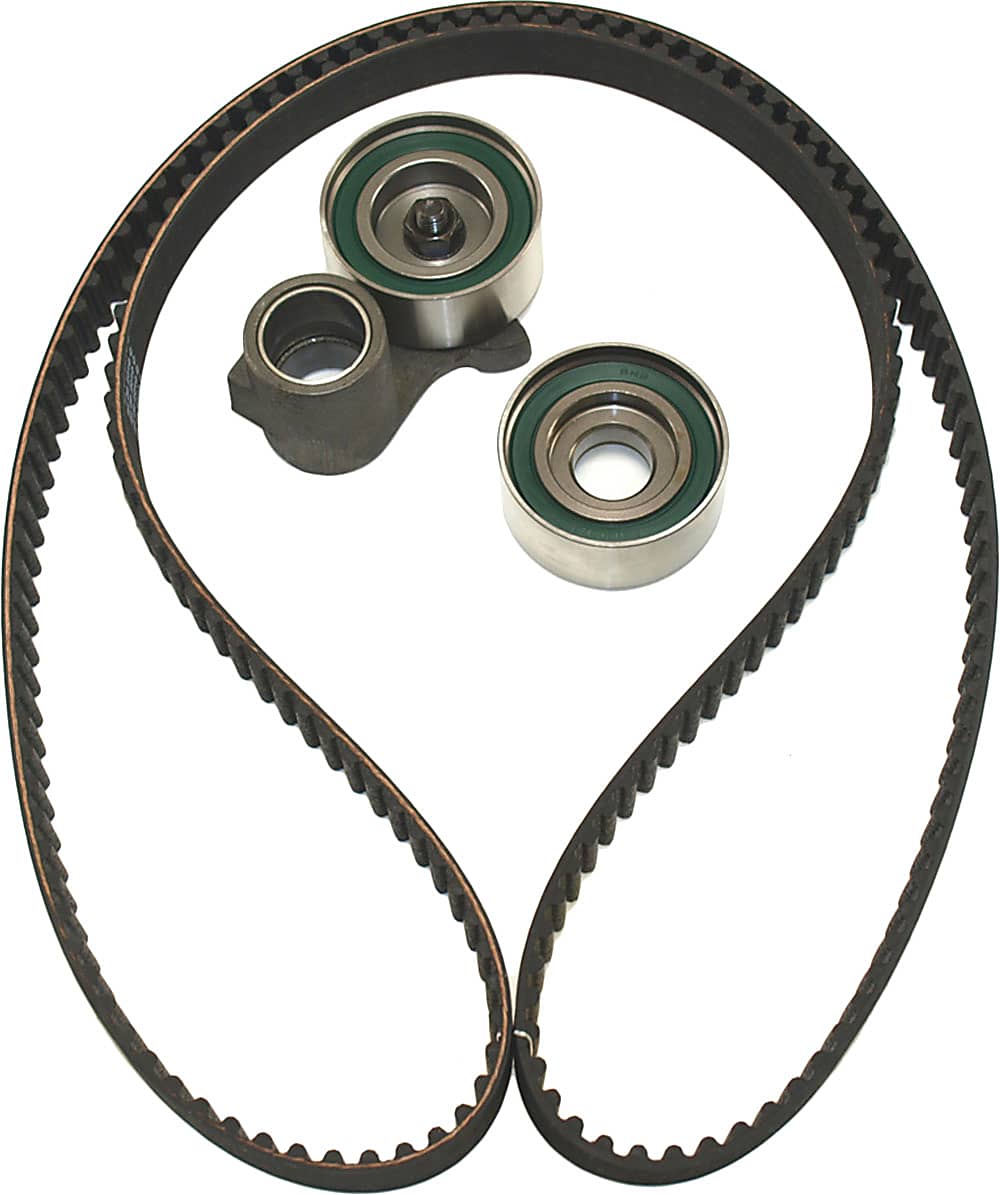 2008 Honda Odyssey Timing Belt Kits from 51