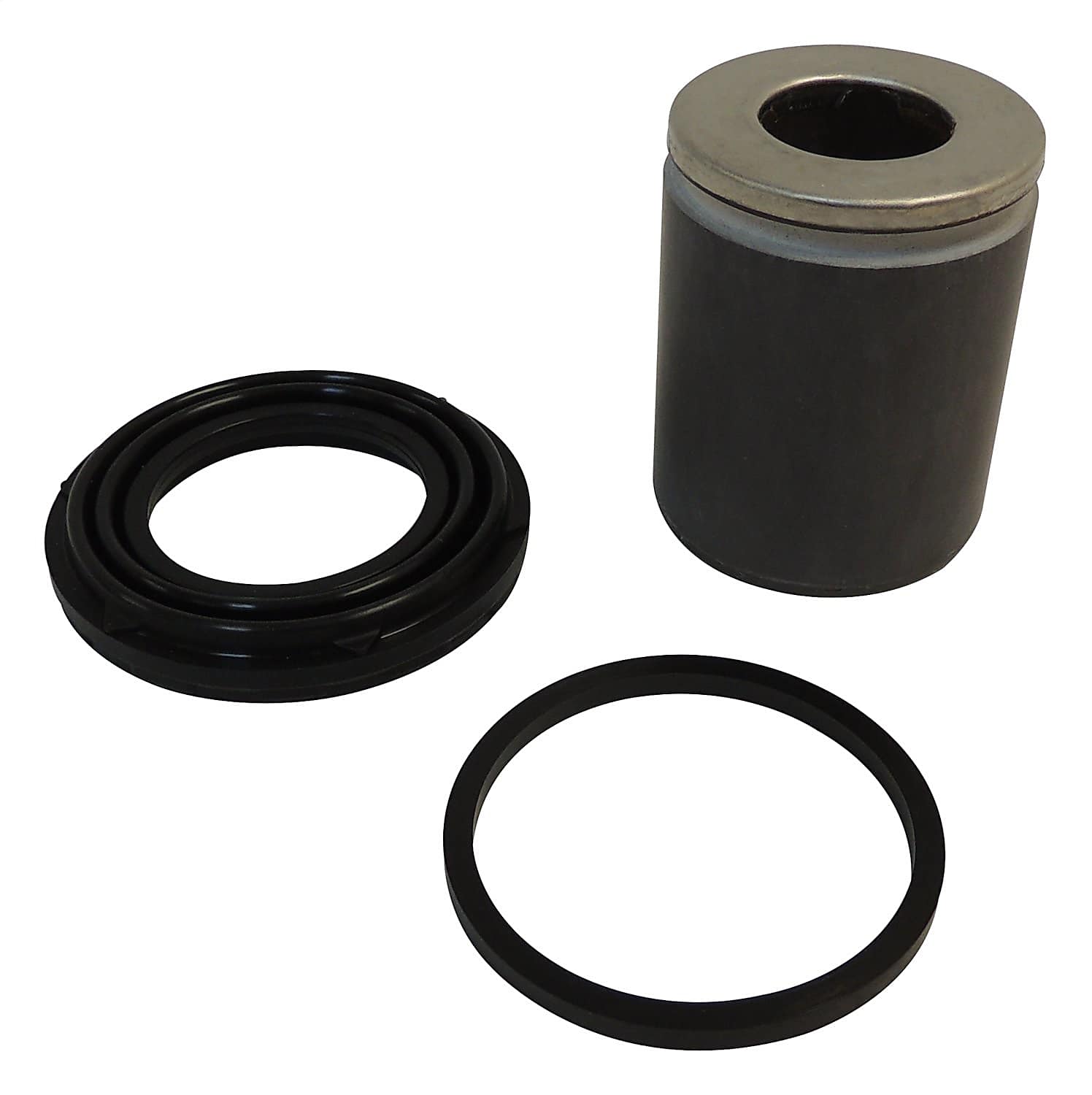 2008 Chrysler 300 Brake Caliper Repair Kits from 6