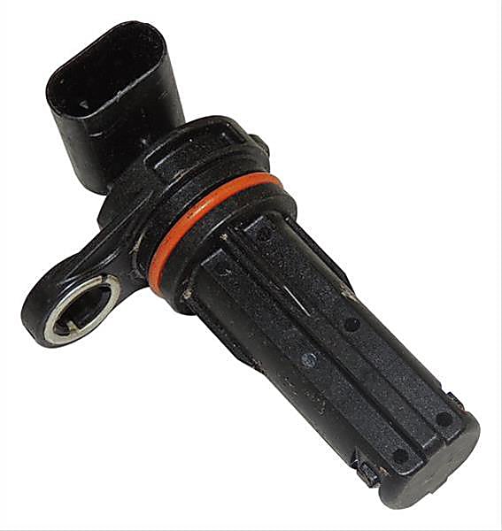 2015 journey crank sensor