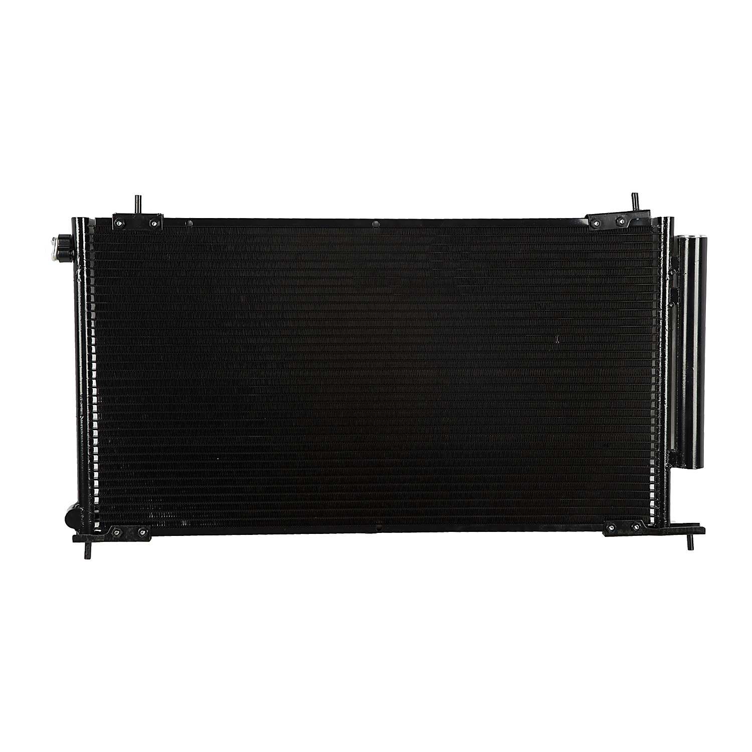 2006 Honda Element A/C Condensers from 49