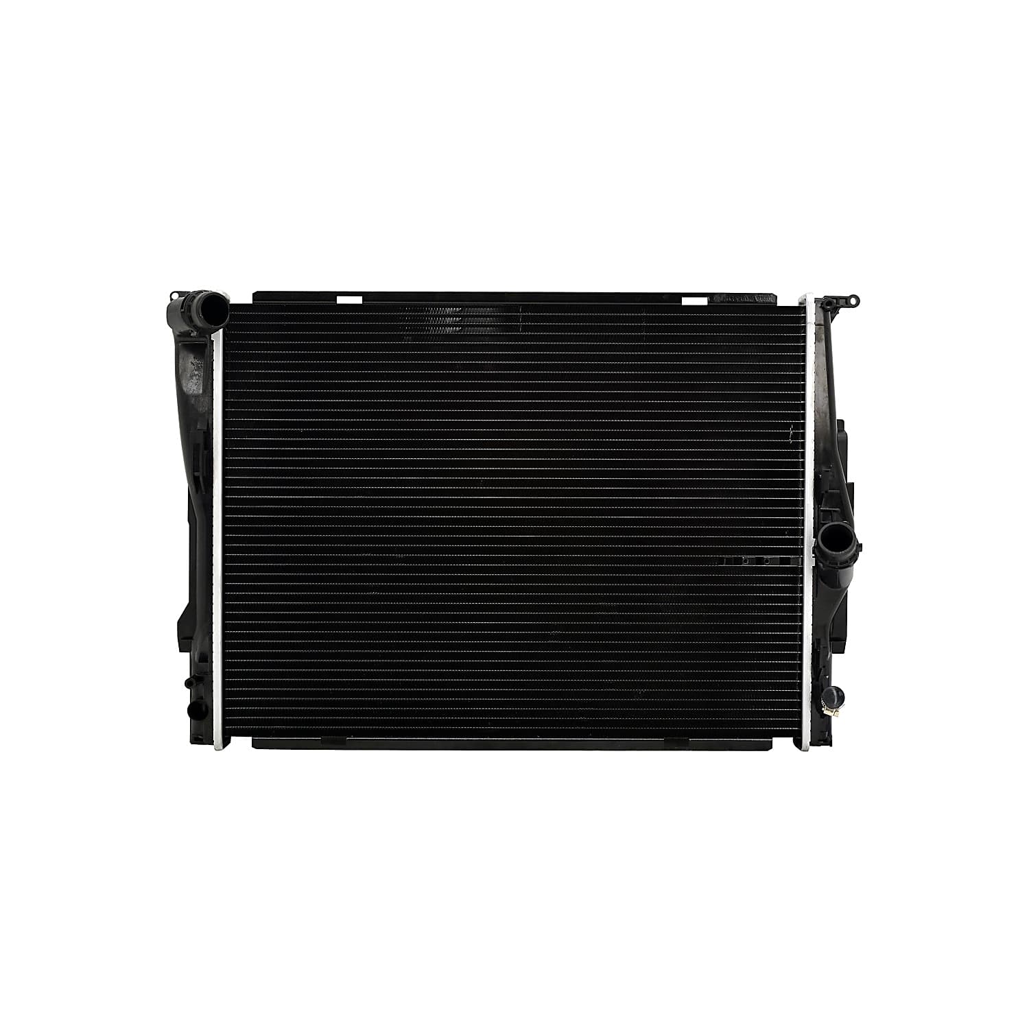 2007 BMW 328i Radiators from 67