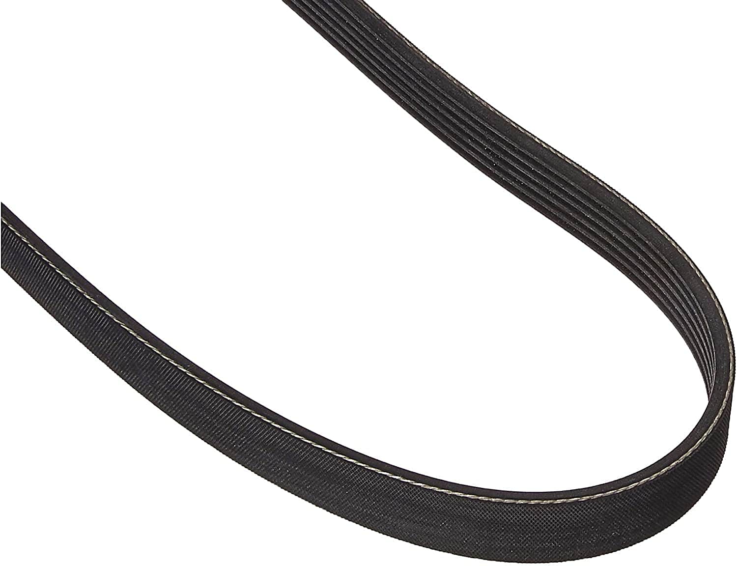 2012 Kia Sportage Serpentine Belts from 31