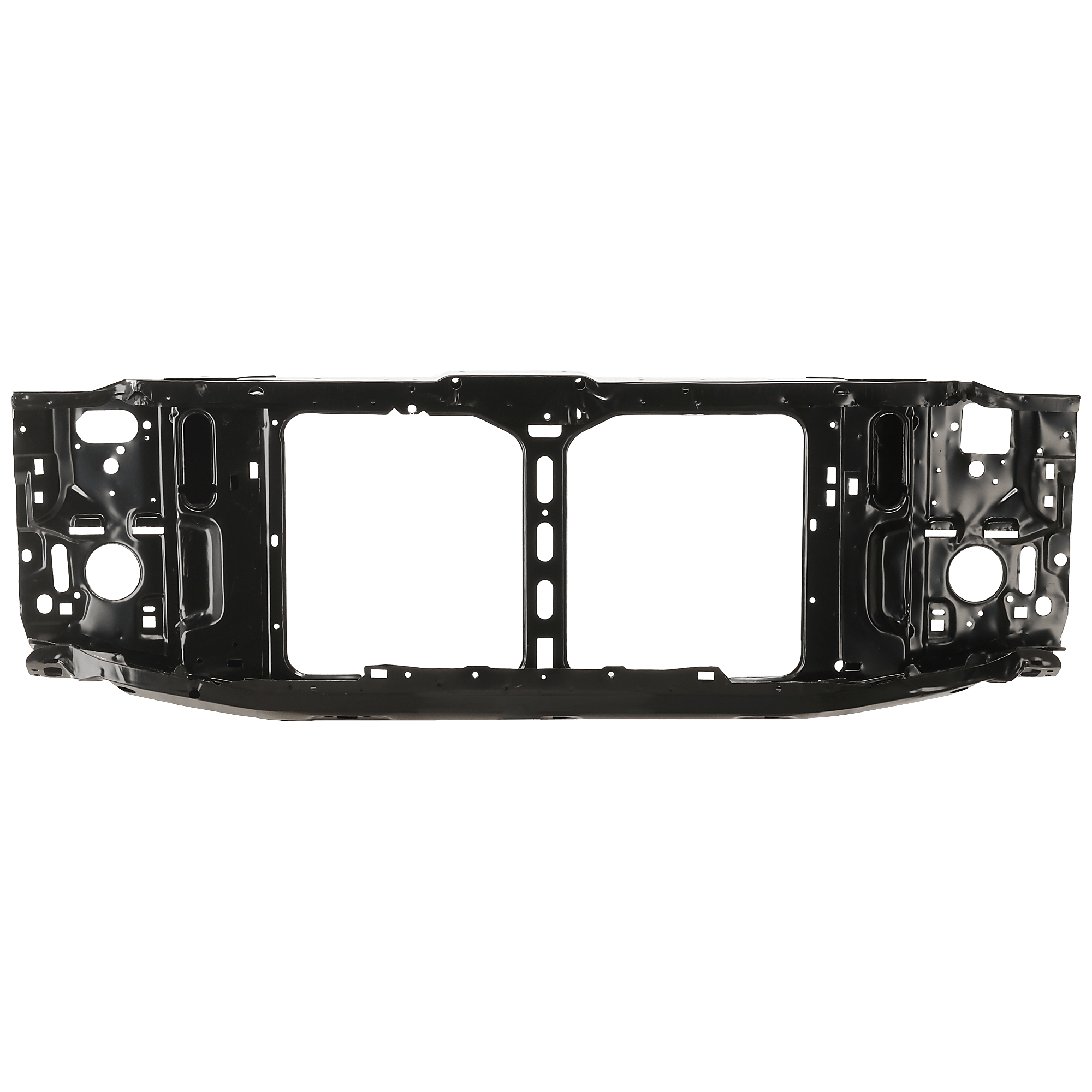 Chevrolet S10 Radiator Supports from $28 | CarParts.com