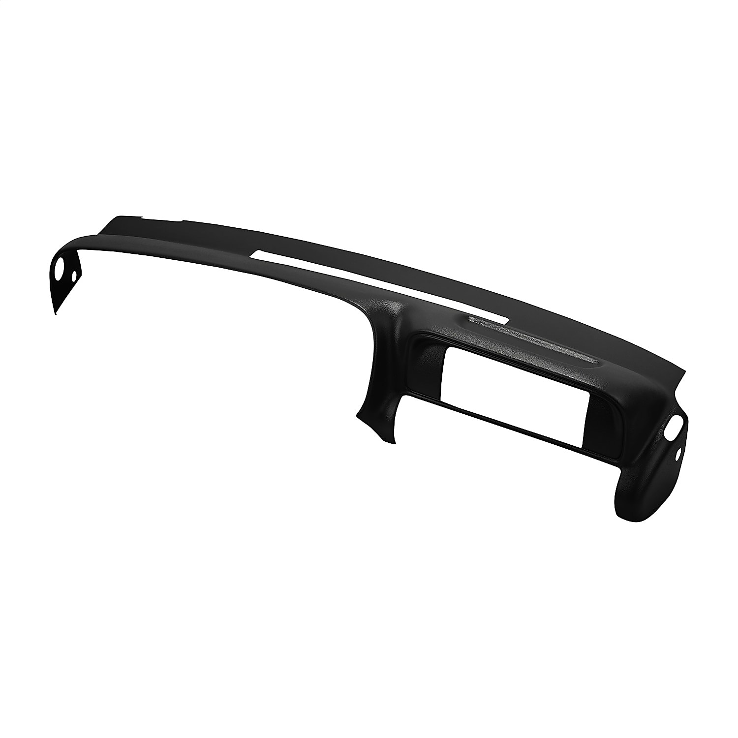 1998 Chevrolet K1500 Dash Covers from 178