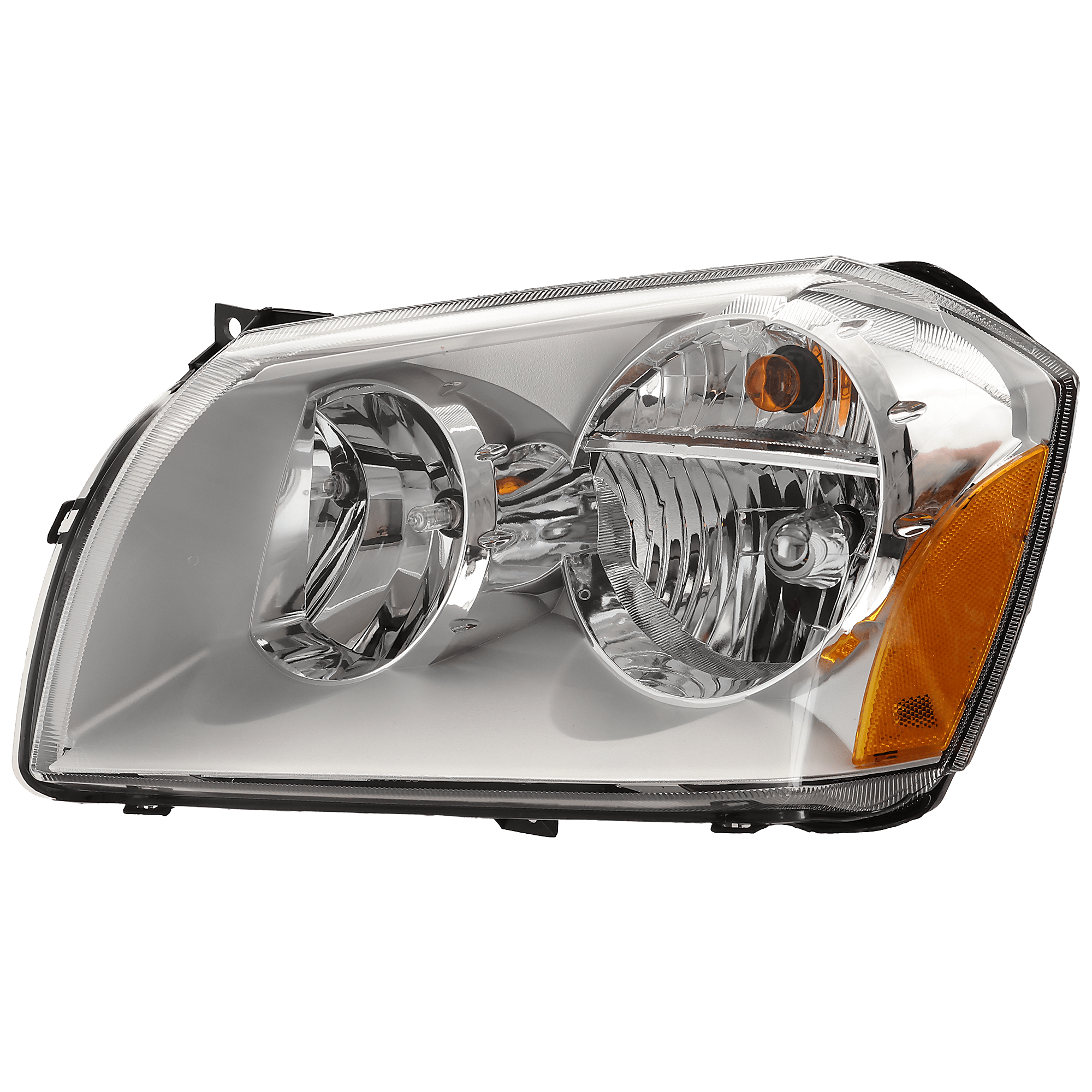 Dodge Magnum Parts & Accessories Aftermarket Catalog