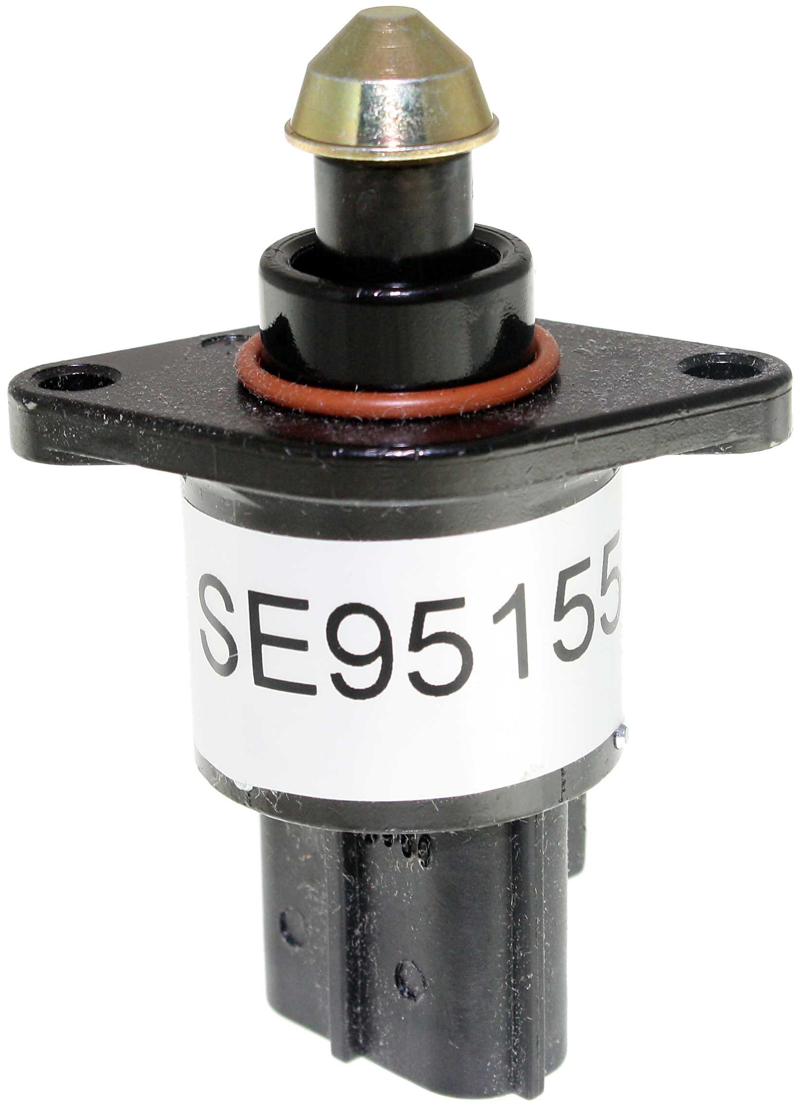 2003 Dodge Ram 1500 Idle Control Valves from 10