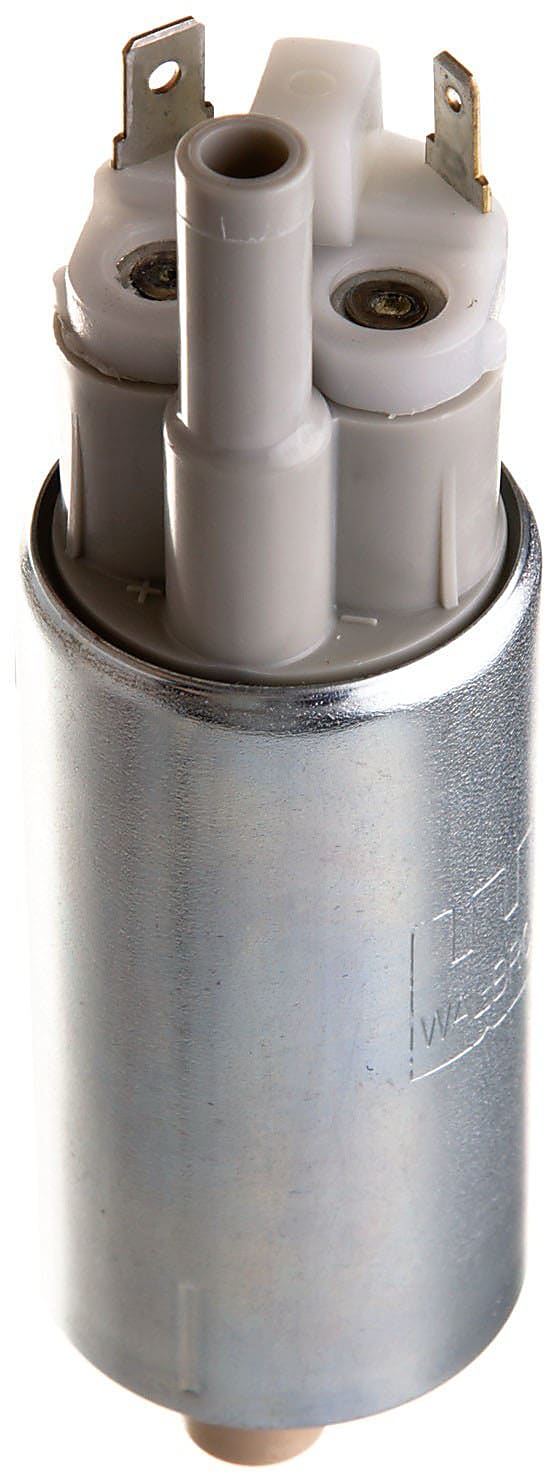 Motorcraft PFS345 Fuel Sender