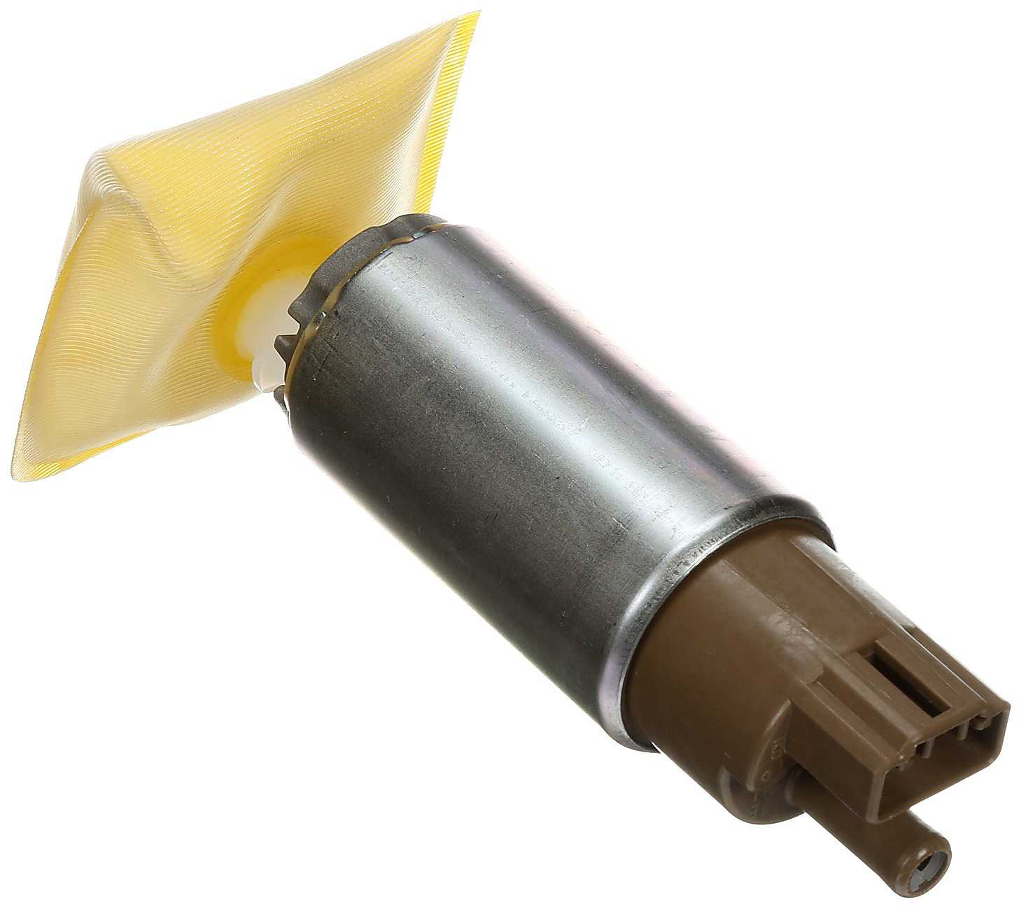 2005 kia sedona fuel pump replacement