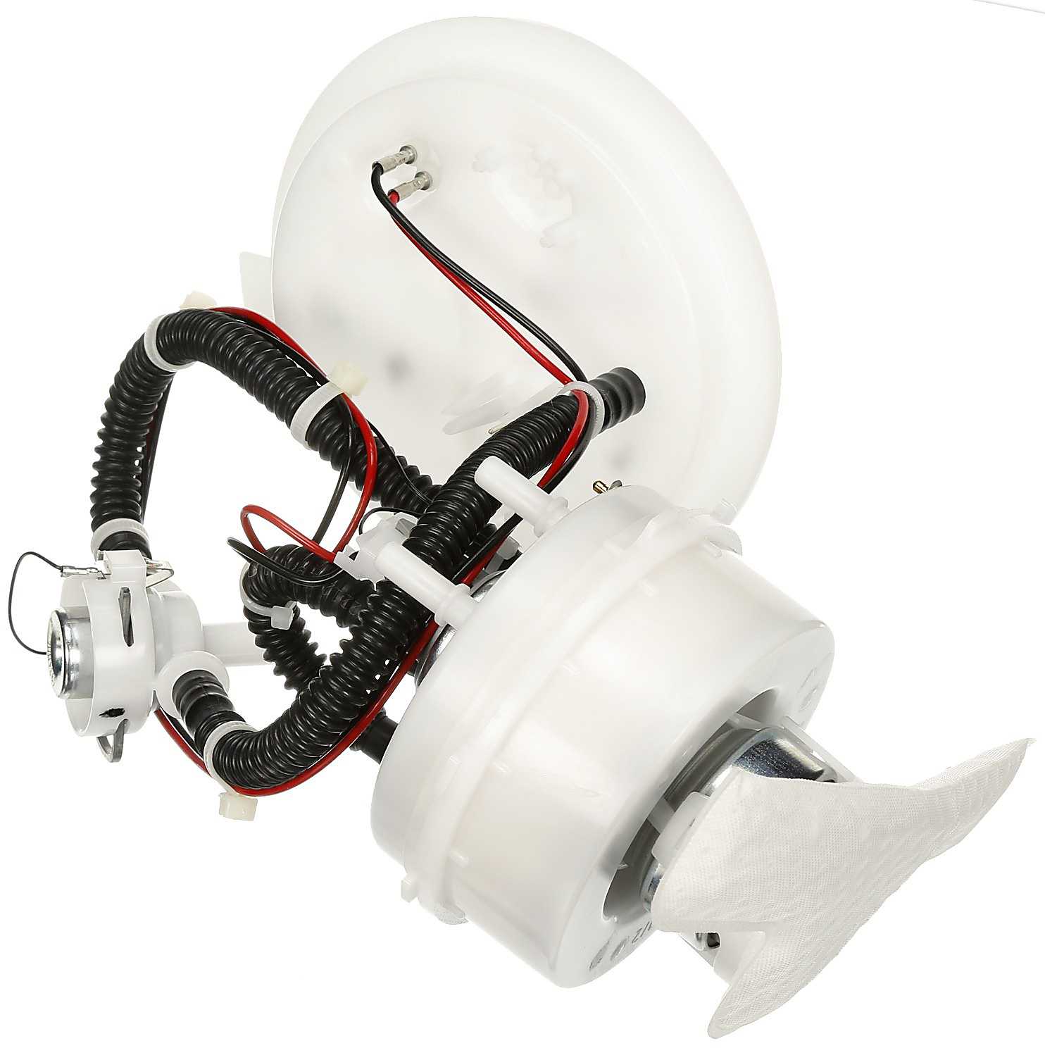 2011 BMW 535i Fuel Pumps from $79 | CarParts.com