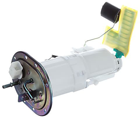 2008 Hyundai Azera Fuel Pumps from $35 | CarParts.com