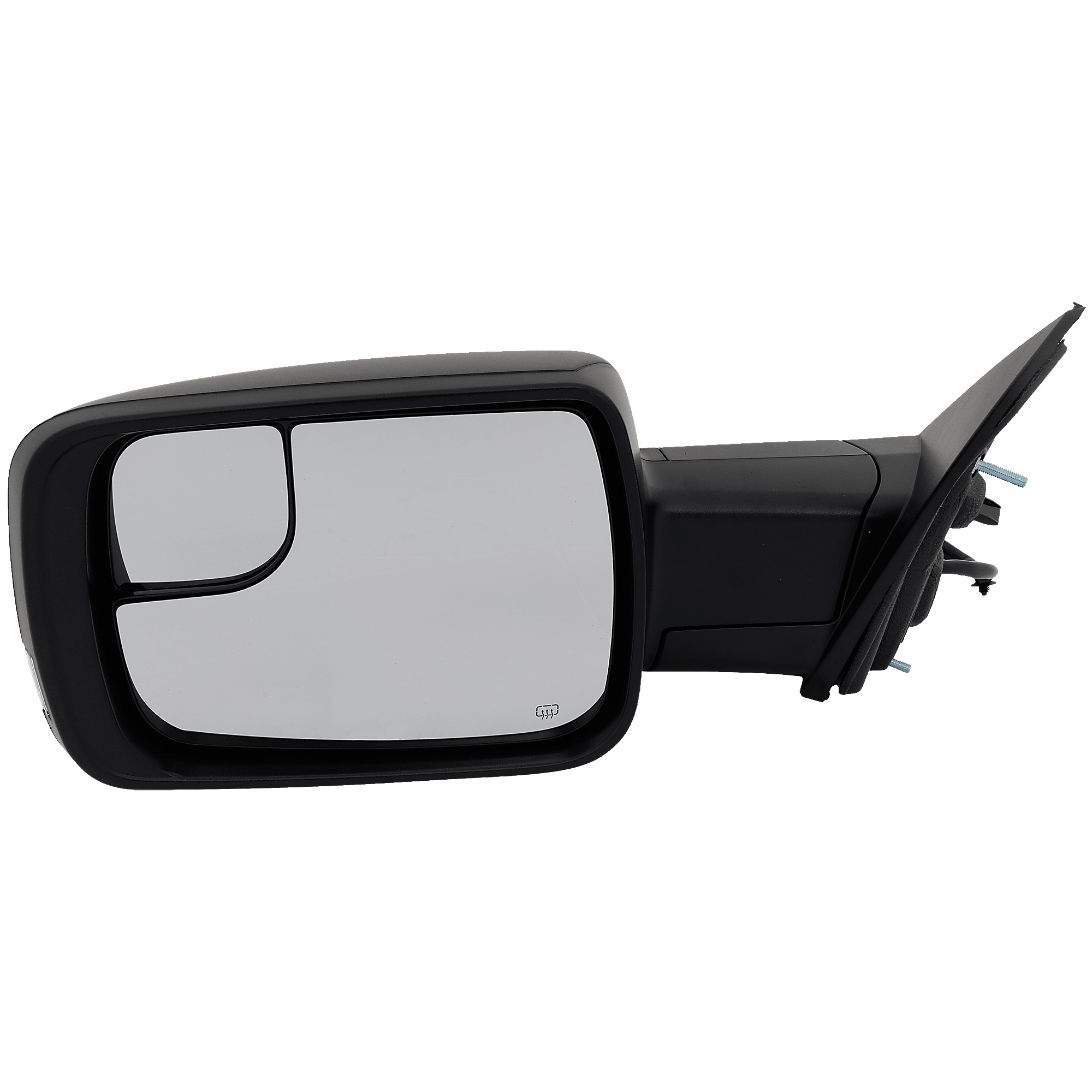 2019 Ram 1500 Mirrors from 145