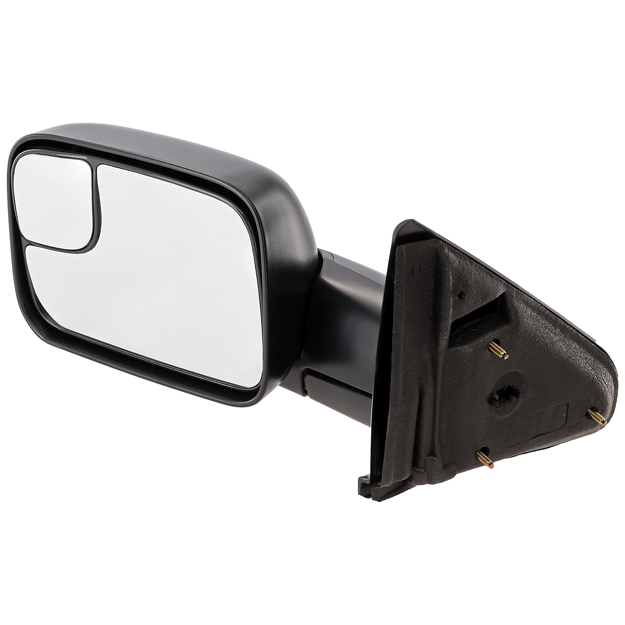 Partslink Number CH1321215 OE Replacement Dodge Passenger Side Mirror Outside Rear View Partslink Number CH1321215 OE Replacement Dodge Passenger Side Mirror Outside Rear View