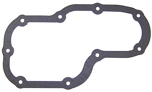 Engine Oil Pan Gasket Set Lower Apex Automobile Parts AOP555 Engine Oil Pan Gasket Set Lower Apex Automobile Parts AOP555