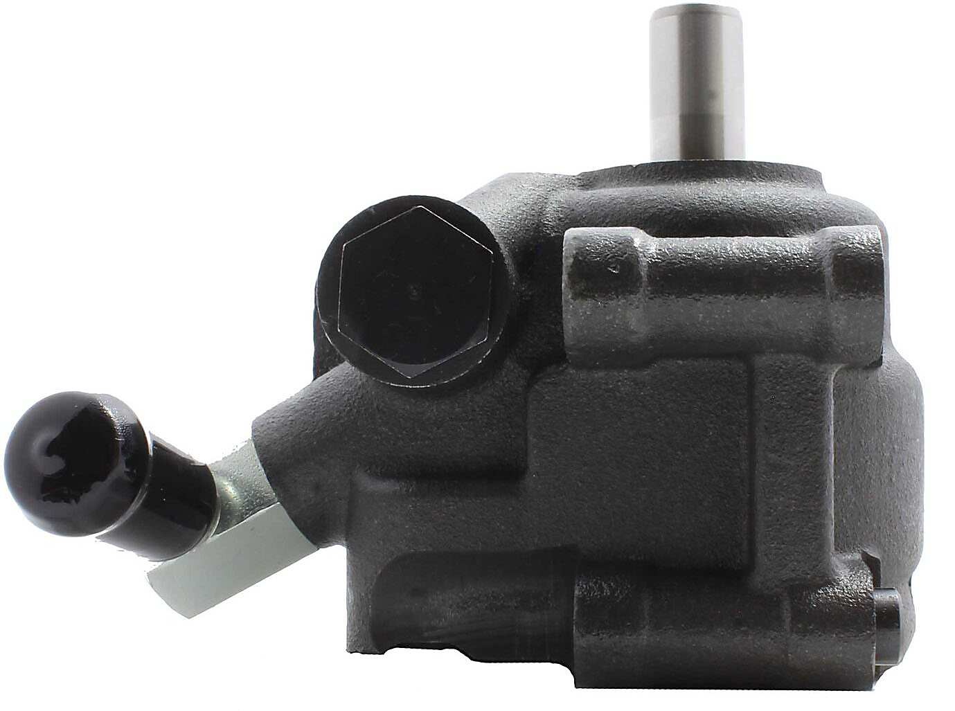 1999 Lincoln Town Car Power Steering Pumps from 44