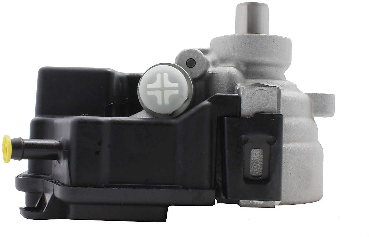 2006 Buick Lucerne Power Steering Pumps from 63