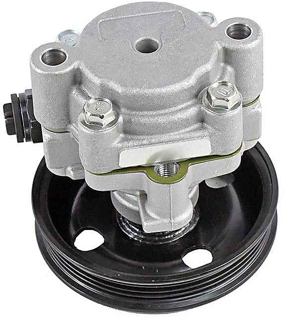 2004 Lexus ES330 Power Steering Pumps from 75