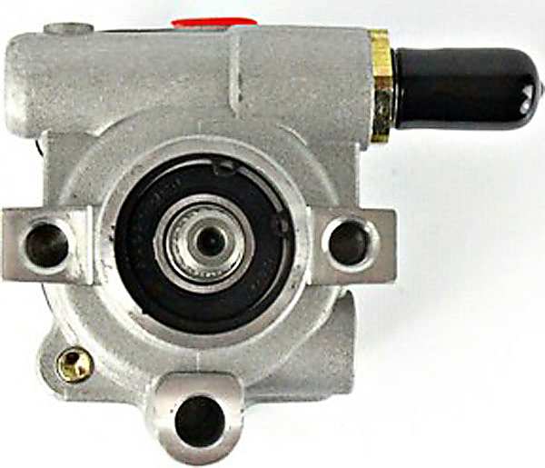 1998 Infiniti Q45 Power Steering Pumps from 84