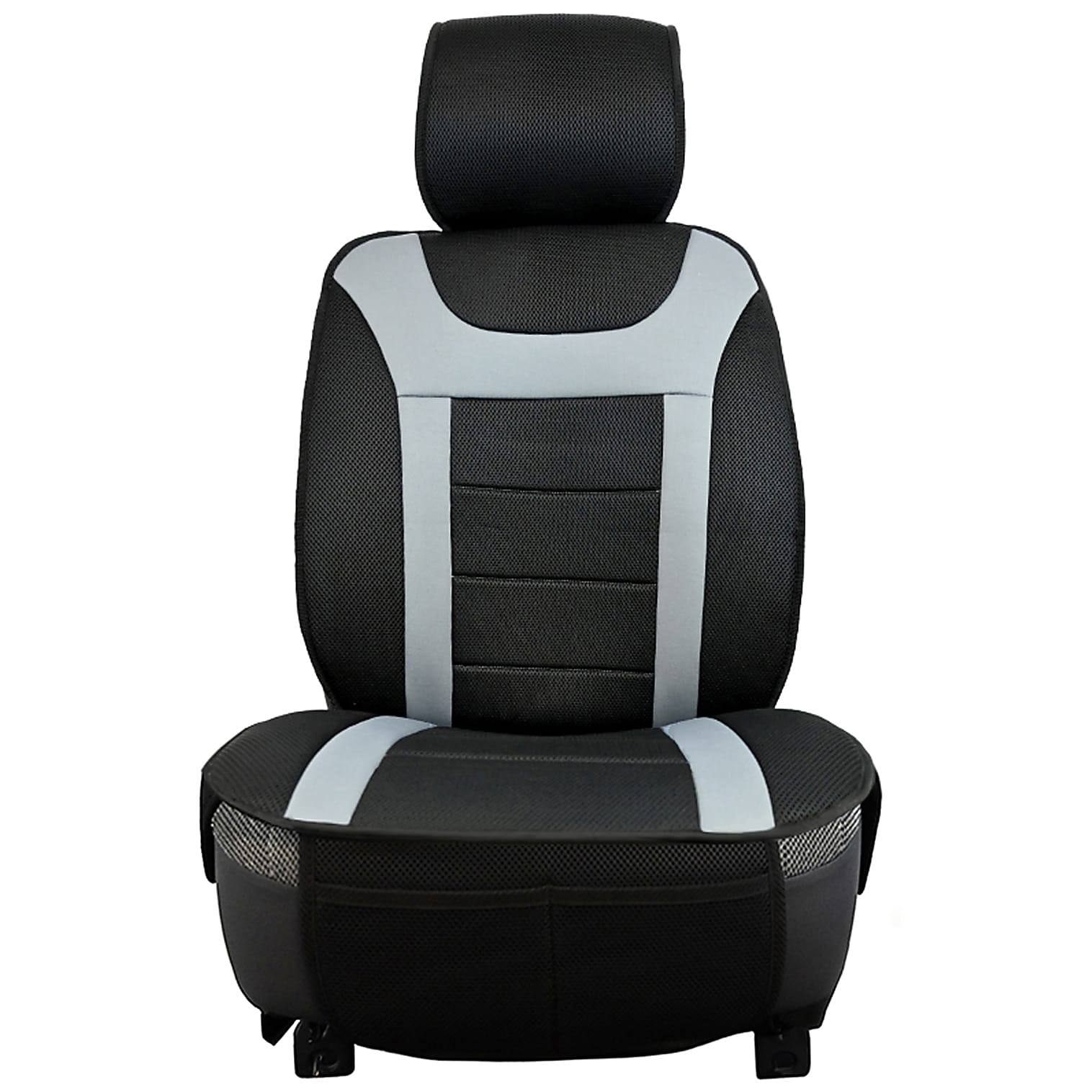 Dorman 926-856 Seat Cushion Pad