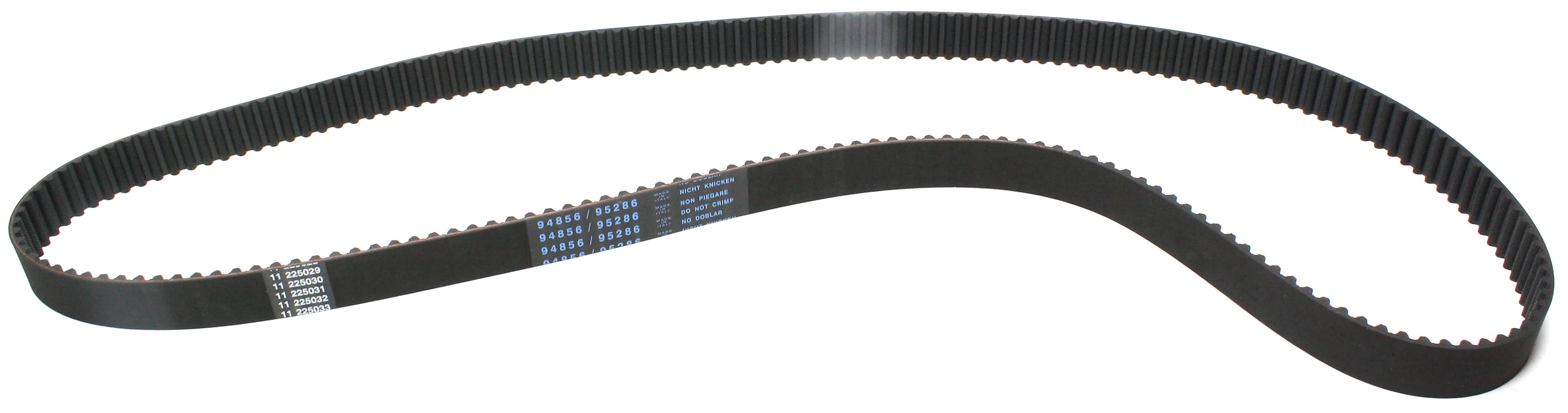 2004 Honda Odyssey Timing Belts from 14