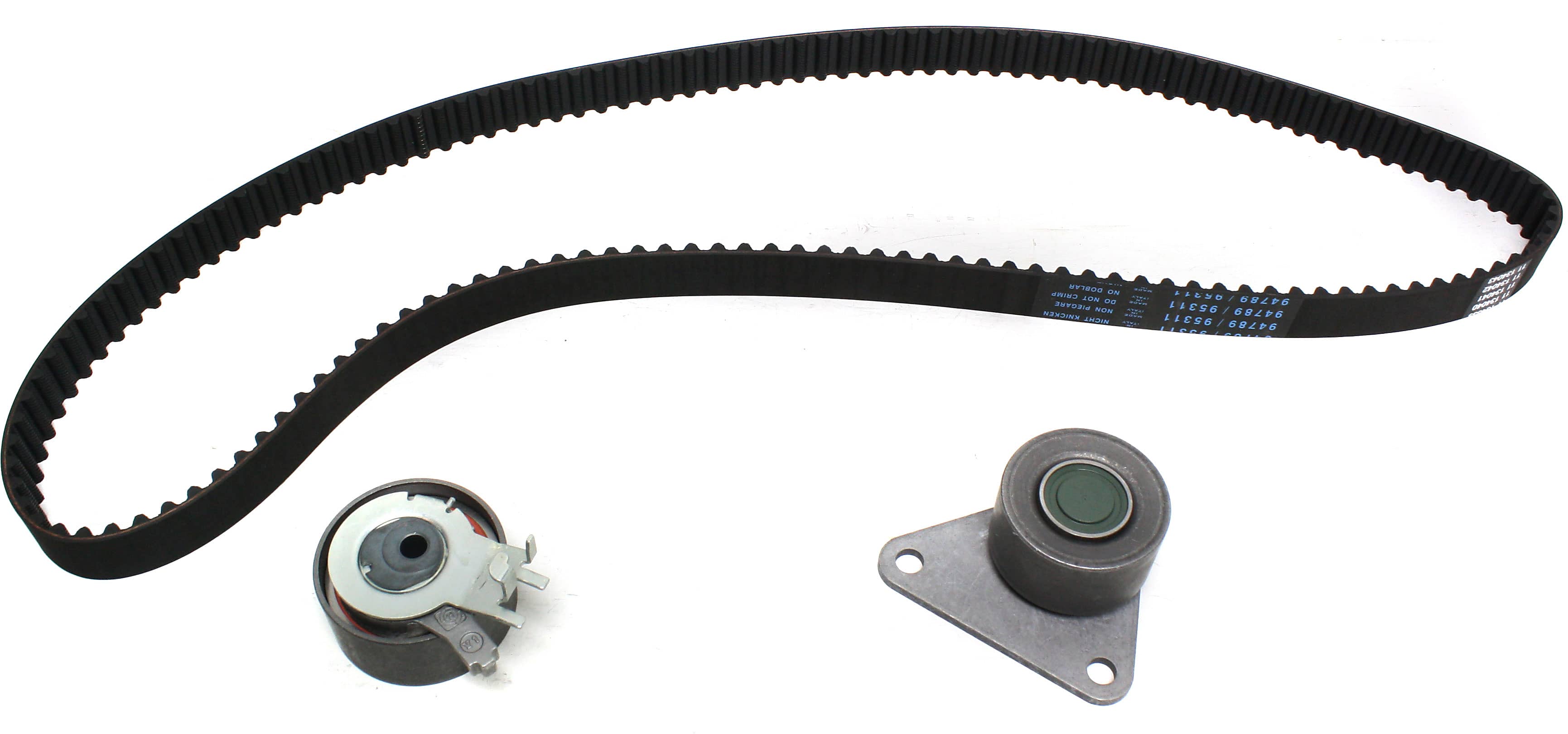 2004 Volvo XC90 Timing Belt Kits from 42