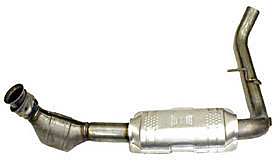 1999 ford expedition catalytic converter replacement carparts com 1999 ford expedition catalytic converter replacement carparts com