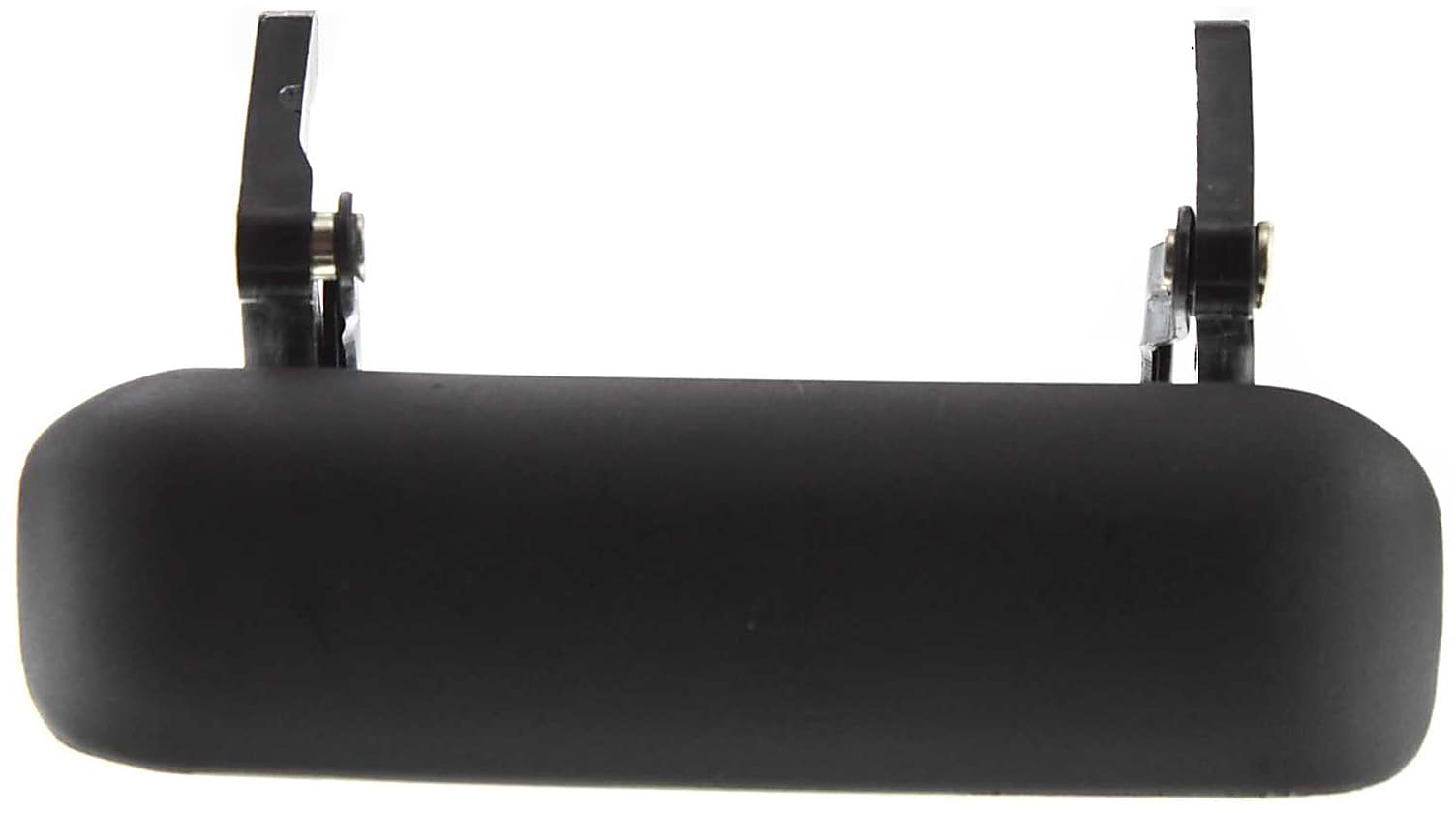 2002 Ford Ranger Tailgate Handles from 9