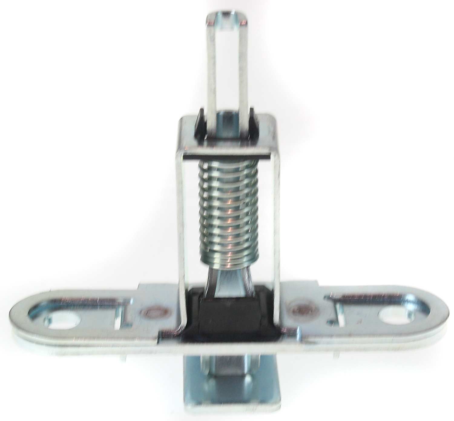 2009 Ford Ranger Tailgate Latches from 13